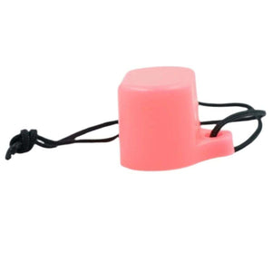 Scuba Diving Yoke Valve Cover Threaded Dust Protect Cap