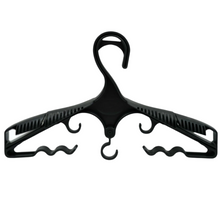 Load image into Gallery viewer, New Drysuit BCD Regulator Scuba Freediving Equiptment Hanger- Heavy Duty