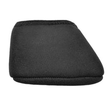 Load image into Gallery viewer, Shotgun Butt-stock PAD Neoprene Black- Protection- Comfort- Extension