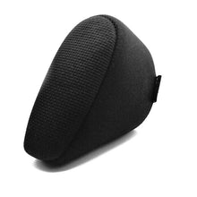 Load image into Gallery viewer, Shotgun Butt-stock PAD Neoprene Black- Protection- Comfort- Extension