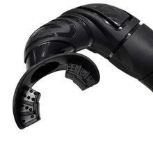 Load image into Gallery viewer, Compact Foldable Diving Snorkel with Carry Case