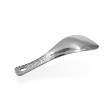 Load image into Gallery viewer, Titanium Rice Spoon/Paddle - Ultra-Light Camping Cutlery - Hiking Backpacking