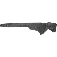 Load image into Gallery viewer, Gun Sock - Slip On Cover- Adjustable, Durable, Protective Carry Case 52&quot;