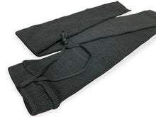 Load image into Gallery viewer, Gun Sock - Slip On Cover- Adjustable, Durable, Protective Carry Case 52&quot;