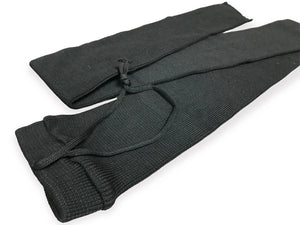Gun Sock - Slip On Cover- Adjustable, Durable, Protective Carry Case 52"
