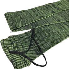 Load image into Gallery viewer, Gun Sock - Slip On Cover- Adjustable, Durable, Protective Carry Case 52&quot;