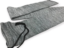 Load image into Gallery viewer, Gun Sock - Slip On Cover- Adjustable, Durable, Protective Carry Case 52&quot;