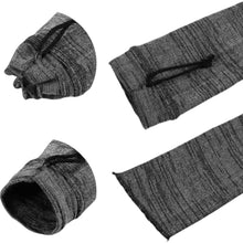 Load image into Gallery viewer, Gun Sock - Slip On Cover- Adjustable, Durable, Protective Carry Case 52&quot;