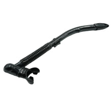 Load image into Gallery viewer, Diving Snorkel - Anti-Splash Purge Valve Removable Mouthpiece - Fishing - Scuba