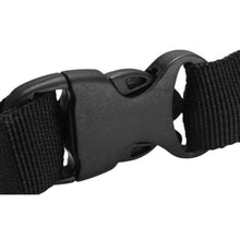 Load image into Gallery viewer, 48&quot; HD Gear Lanyard-Stainless Carabiner Quick Release Outdoor | Diving | Hiking