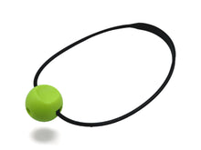 Load image into Gallery viewer, Scuba Diving Tank Banger - Safety-Signal Noise Maker - Diver Communication