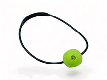Load image into Gallery viewer, Scuba Diving Tank Banger - Safety-Signal Noise Maker - Diver Communication
