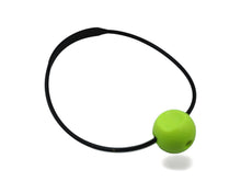 Load image into Gallery viewer, Scuba Diving Tank Banger - Safety-Signal Noise Maker - Diver Communication