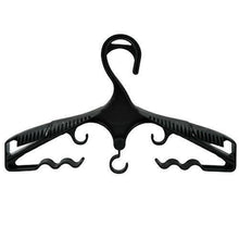Load image into Gallery viewer, New Drysuit BCD Regulator Scuba Freediving Equiptment Hanger- Heavy Duty