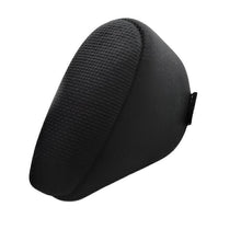 Load image into Gallery viewer, New Rifle Butt-Stock PAD Extension Neoprene Tactical Black Slip ON
