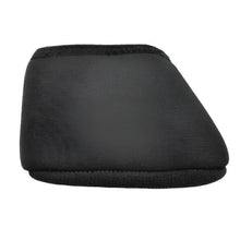 Load image into Gallery viewer, New Rifle Butt-Stock PAD Extension Neoprene Tactical Black Slip ON