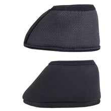 Load image into Gallery viewer, New Rifle Butt-Stock PAD Extension Neoprene Tactical Black Slip ON