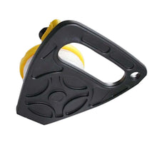 Load image into Gallery viewer, Scuba Dive Reel- with Thumb Brake Dex Nylon Line | Cave Safety SMB Line 46M / 15
