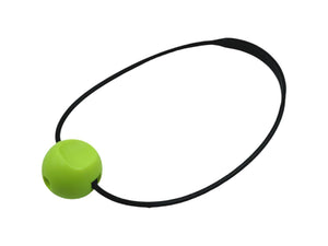 Underwater Tank Banger | Signaling Device, Elastic Safety Communication Tool for