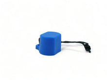 Load image into Gallery viewer, Scuba Diving Yoke Valve Cover Threaded Dust Protect Cap