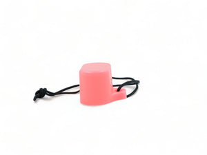 Scuba Diving Yoke Valve Cover Threaded Dust Protect Cap