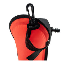 Load image into Gallery viewer, Large Scuba SMB Signal Tube Safety Surface Marker Buoy w/ Blow Valve 70&quot;